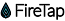 FireTap Marketing Agency logo