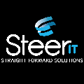 Steer IT Solutions LTD logo