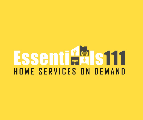 Essentials111 logo
