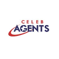 Celeb Agents logo