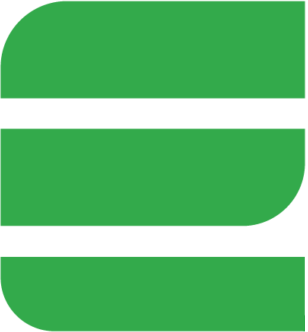 E-Van-Leasing logo