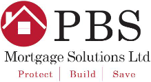 PBS Marketing Solutions logo