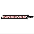 Renegade Design logo