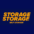 Storage Storage Ltd logo