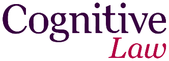 Cognitive Law Limited logo