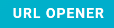 Url Opener logo
