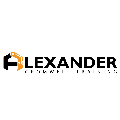Alexander Cromwell Training logo