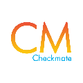 Checkmate Global Technologies Limited logo
