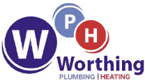 Worthing Plumbing & Heating logo