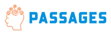 Passages Recovery logo