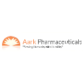 Aark Pharmaceuticals logo