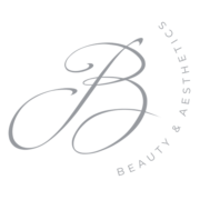 Bellissima Beauty Aesthetics logo