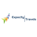 Expocity Travels Private Limited logo