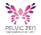 Pelvic Zen logo