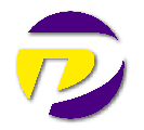 Prooferz logo