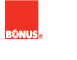 Bonus Trading logo
