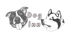 Dog Inn Pub - Chorley - Whittle Le Woods logo