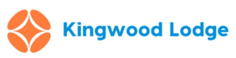 Kingwood Lodge logo