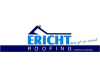 Ericht Roofing and Property Maintenance Ltd logo