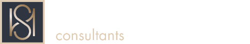 Stonehouse Consultants logo