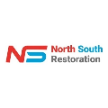 North South Restoration logo