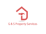 G & S Property Services - Landscaper Herefordshire logo