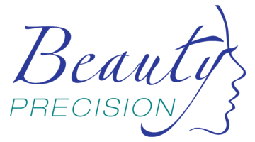 Beauty Precision logo