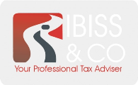 IBISS & CO Limited logo