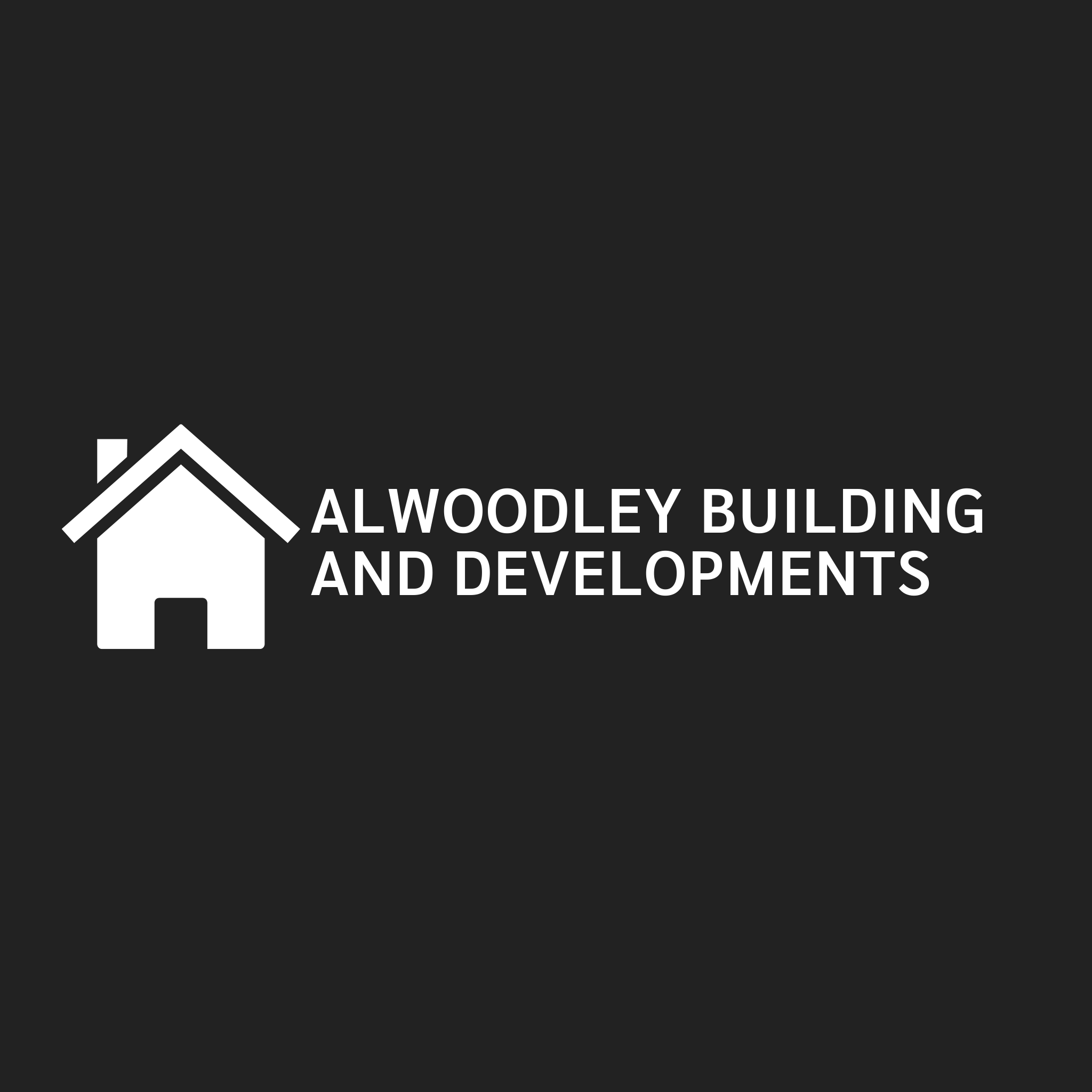 Alwoodley Building and Developments logo