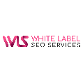 White Label SEO Services logo