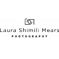 Laura Shimili Mears Photography logo
