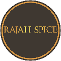 Rajah Tandoori logo