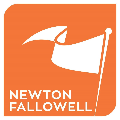 Newton Fallowell Estate Agents Rothley logo