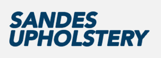 Sandes Upholstery logo
