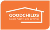 Goodchilds Estate Agents & Lettings Part Of The Newton Fallowell Group logo