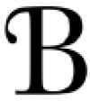 Bellmans Auctioneers logo