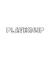 PlayEquip logo