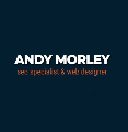 Andy Morley SEO logo