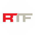 RTF Europe Limited logo