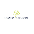 Somerset Bespoke logo
