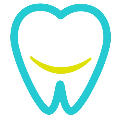 Hest Bank Dental Care logo