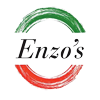 Enzo's Italian Restaurant logo