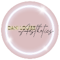 DANI LOUISE AESTHETICS logo