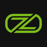 ZedCarZ Minicab logo