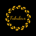Fabuleuxevents logo