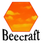 Bee Craft logo