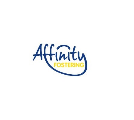 Affinity Fostering Services Ltd logo