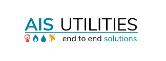 AIS UTILITIES logo