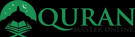 Quran Master Online logo