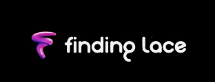 Findinglace logo